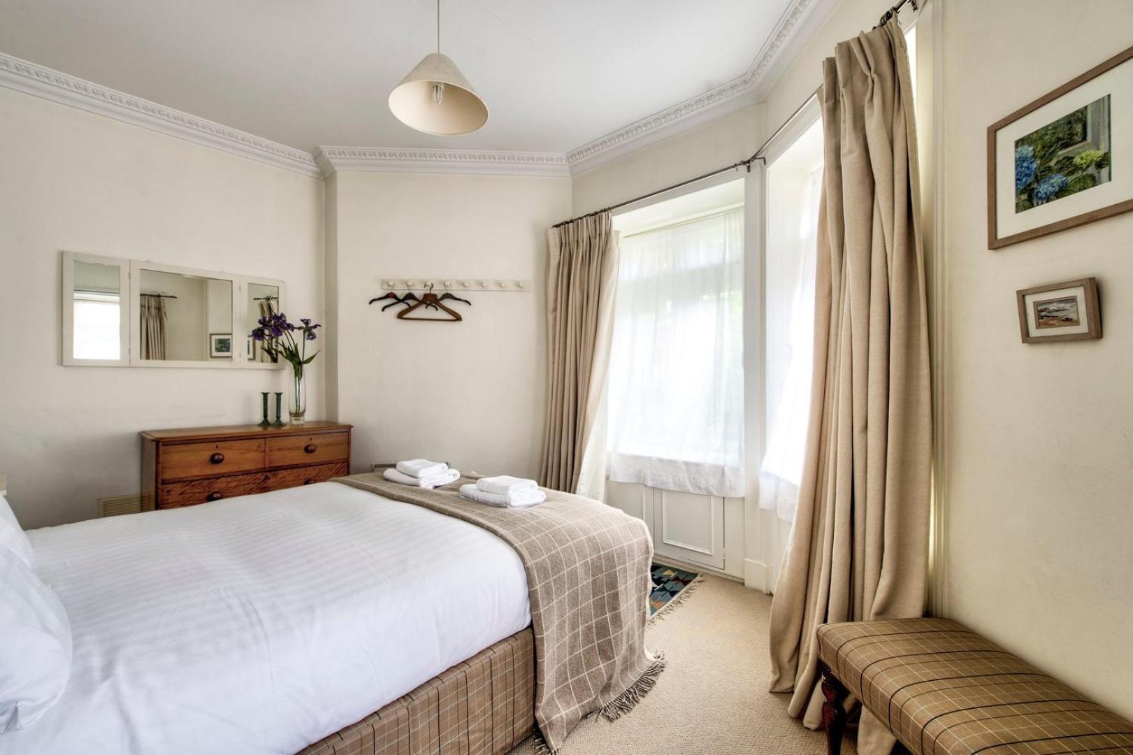 Guestready - Classic Charm Near Holyrood Park EDI Kültér fotó
