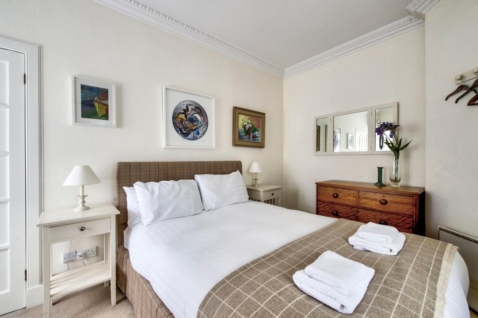 Guestready - Classic Charm Near Holyrood Park EDI Kültér fotó
