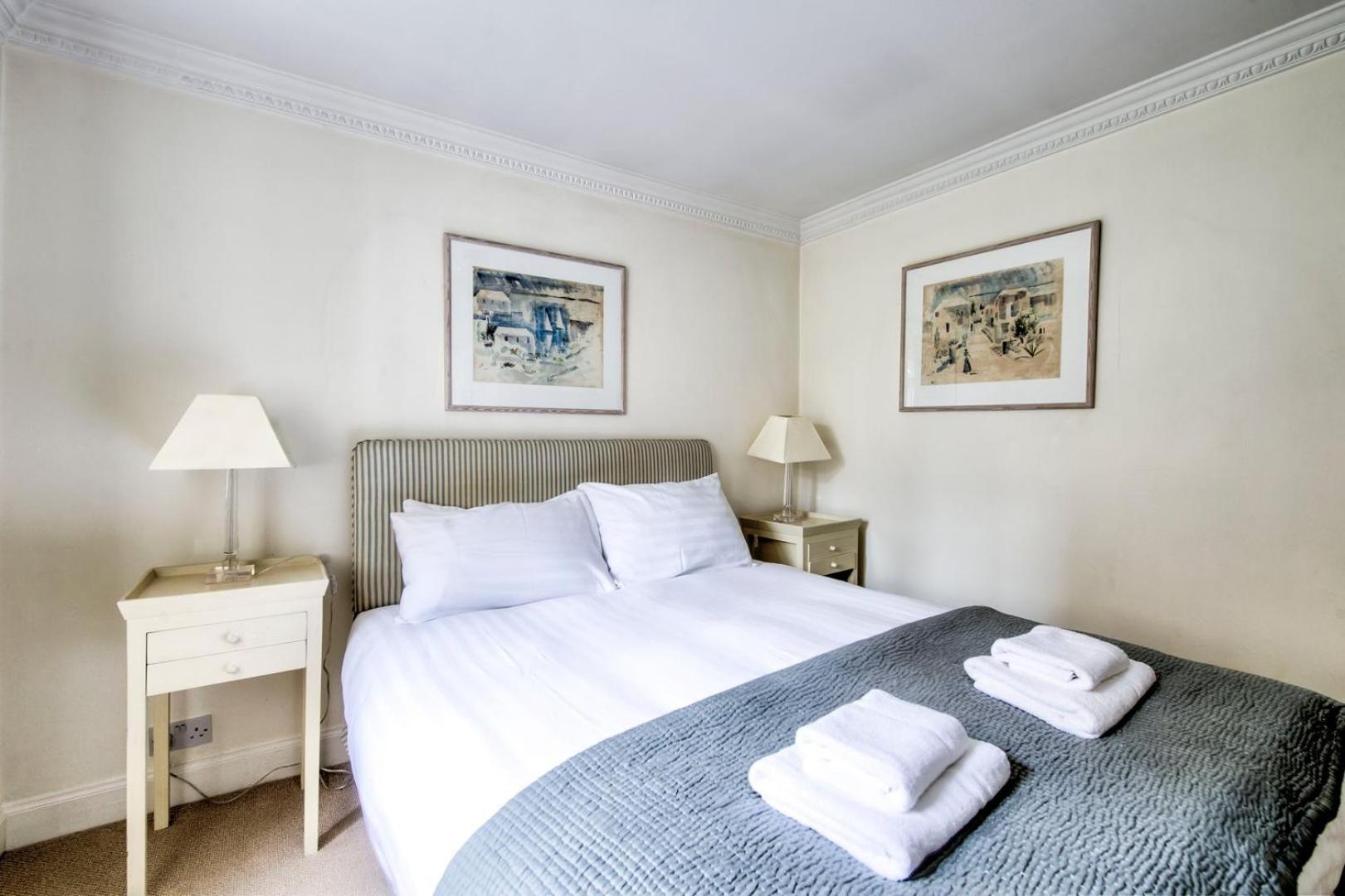 Guestready - Classic Charm Near Holyrood Park EDI Kültér fotó