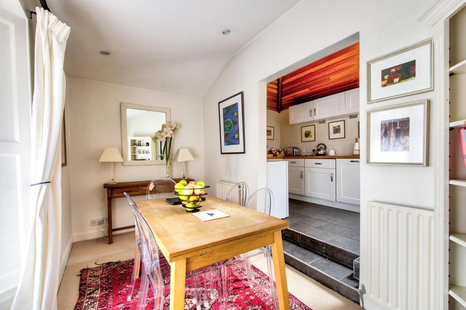 Guestready - Classic Charm Near Holyrood Park EDI Kültér fotó