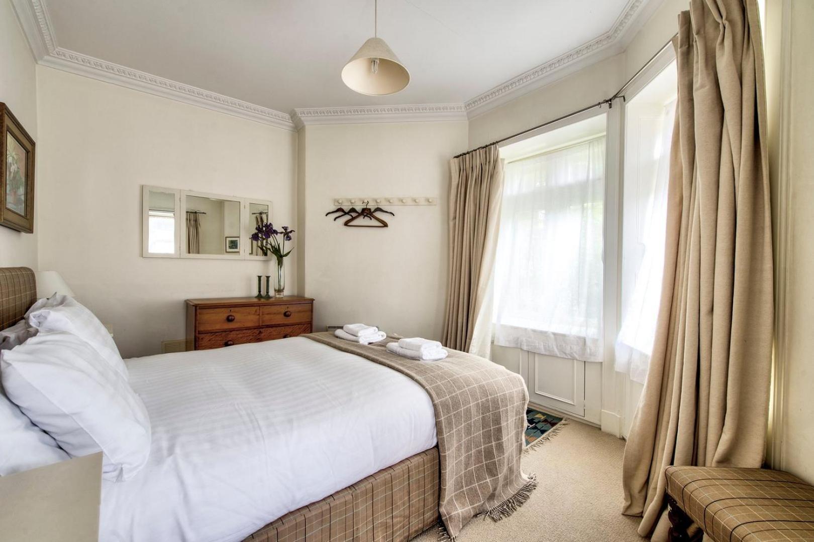 Guestready - Classic Charm Near Holyrood Park EDI Kültér fotó