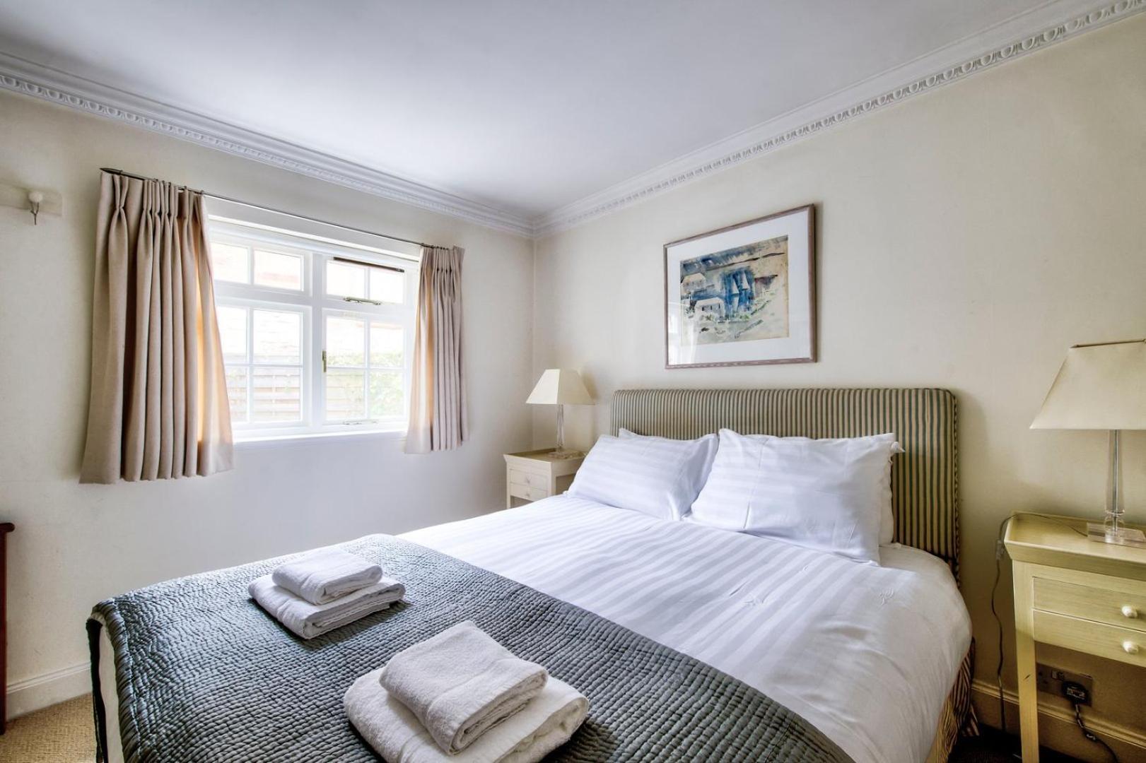 Guestready - Classic Charm Near Holyrood Park EDI Kültér fotó